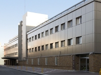 医療法人聖峰会　岡田病院・求人番号234413